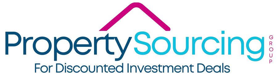 Property Sourcing Group